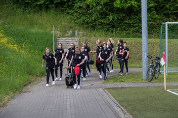 Bild 2 - Final Four
